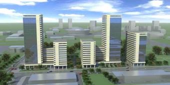 Land for sale in Bucharest -Sofi Bucharest