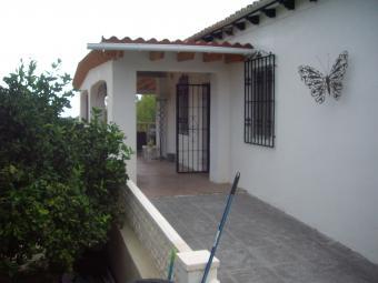 hotel for seale spain La Nucia