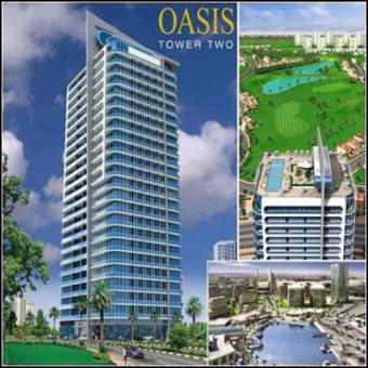 Sport City,Full Furnished Studio Dubai