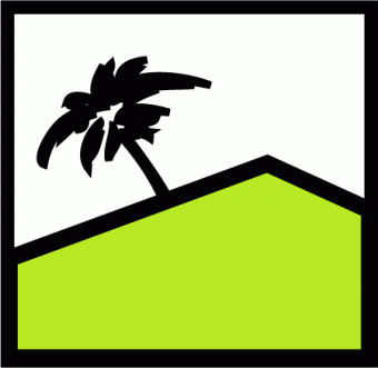 Tierralinda Real Estate All The Country