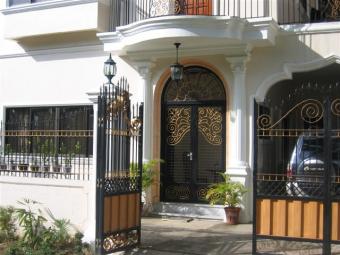 Classic Haus -Cebu Cebu City