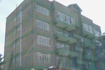 Appartment for sale 25000