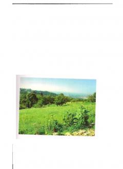 CRO - Zagreb property 1135 m2 Zagreb