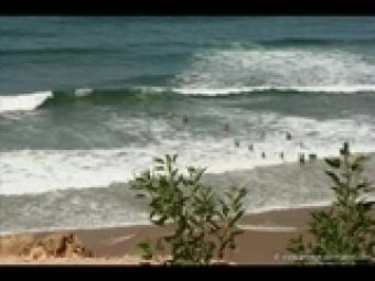 Investment opportunity in Morocc Sidi Ifni