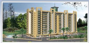 2BHK nd 3BHK Ready to move in Ft Delhi, Ncr