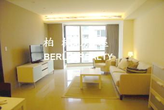 Magnificent building--1317-1 Taipei