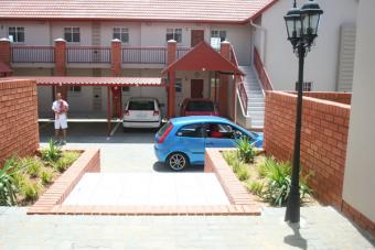investors dream property Midrand