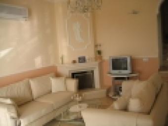 Altinyala Luxury Villa Bodrum Bodrum