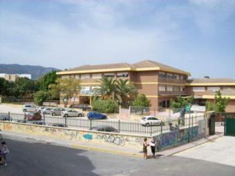 apartment for long term rental Alhaurin De La Torre