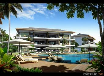A peaceful hideaway on the Andam Phangnga