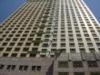 MAKATI CONDO 4 RENT SHORT LONG Short Or Long Term