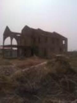 5 Bedrooms At Brekusu Accra