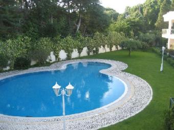 Amasing duplex  Cascais, Portug Cascais