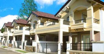 buy house in antipolo Antipolo
