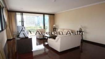 LAKE GREEN CONDOMINIUM Sukhumvit