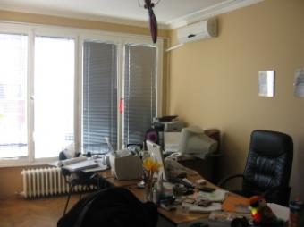 Apartment for sale in Sofia Sofia