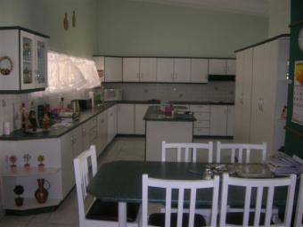 Long BEACH APARTMENT Walvisbay