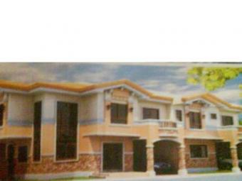4.2M Php SPACIOUS BRAND NEW TOWN Quezon City