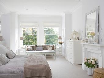 holiday villa near Cannes Cannes