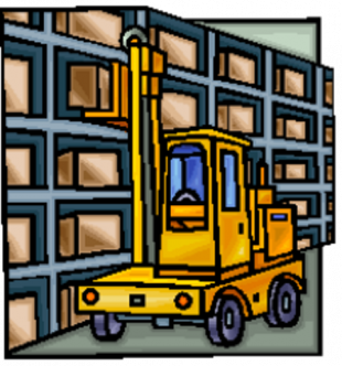 Exclusive Logistic near Clementi Singapore