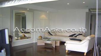 CONDOMINIUM FOR RENT �NATURAL PL Bangkok