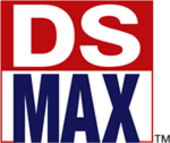 FLATS FOR SALE IN HENNUR ROAD- D Bangalore
