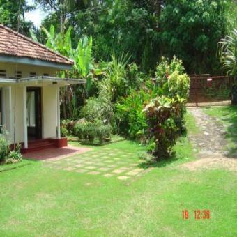 HOUSE 4 SALE MATARA-BROWNS HILL Matara