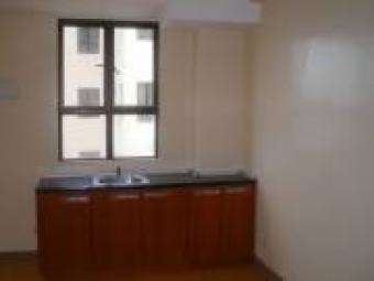Pasig Condo: No DownPayment!!! Pasig City