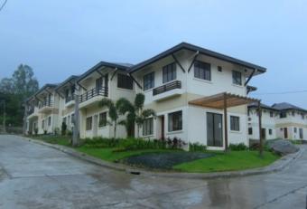 Gentiville Residences Marikina City