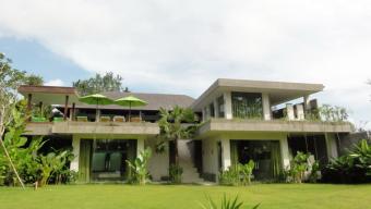 Villa For Sale Bali