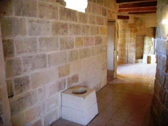 HOUSE OF CHARACTER Zejtun