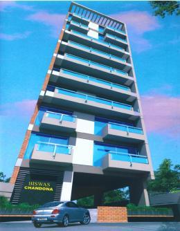 Exclusive flat at Dhanmondi Road  5,dhanmondi,dhaka