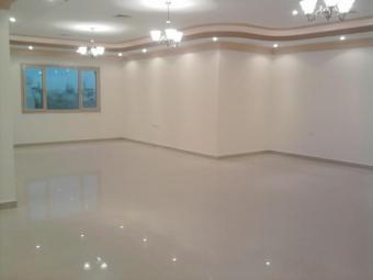 4 BEDROOMS RUMAITHEYAH Rumaitheyah