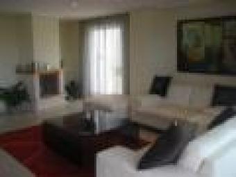 I want to sell 1700 s feet Flat Dhaka