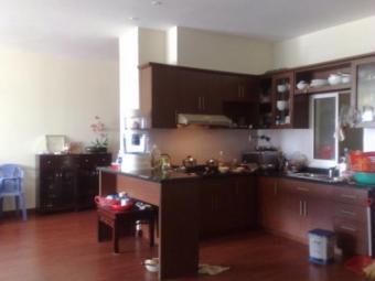 800$,Apartment for rent in DPN Hcmc