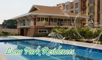 CONDO FOR RENT NEAR AIRPORT Paranaque City