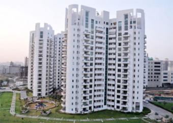 4BHK APARTMENT FOR SALE Gurgaon