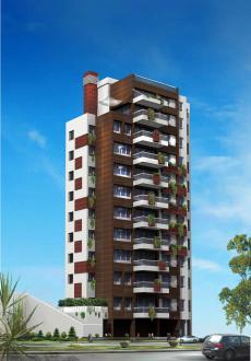 New apartment in Jal el Dib Jal El Dib