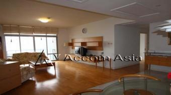All Season condominium for SALE Bangkok