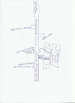 Prime Land at KADAWATHA Colombo