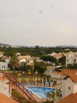 Apartment Old village Vilamoura Faro Algarve