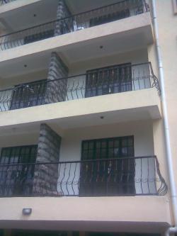 HOUSE FOR SALE Nairobi