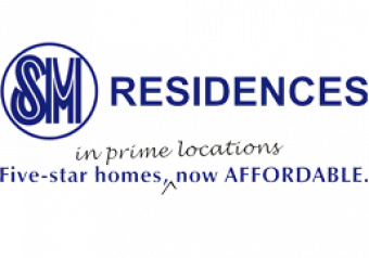 Soon To Rise Condo in Roxas Blvd Pasay
