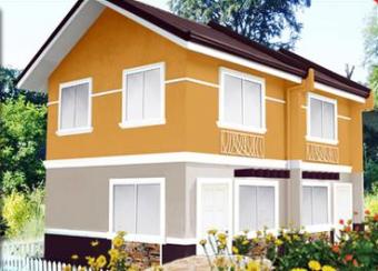 House and Lots in Kawit, Cavite Cavite