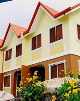 House and Lots in GMA, Cavite Cavite