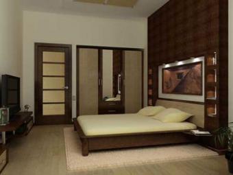 iSIS BEACH RESORT Hurghada