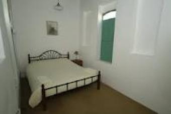 flat for rent Mahabola