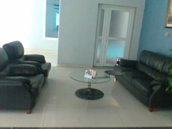 for  rent  flat Mahabola