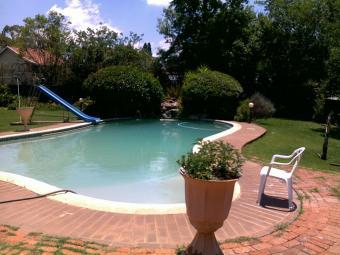 5bed Distress Sale-Bedfordview Johannesburg