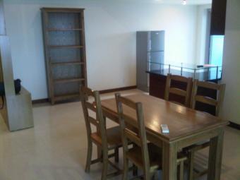 Sailing Tower apartment HCMC Hcmc
